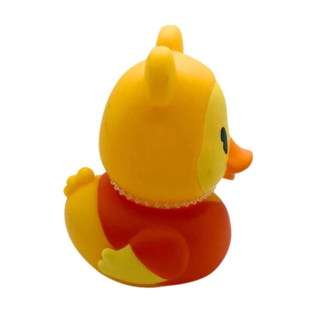 Disney Duckalooz Rubber Ducks Winnie The Pooh Toys4you