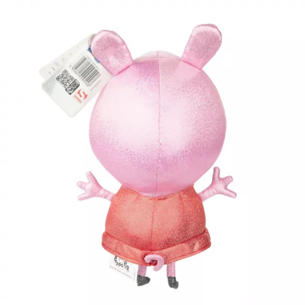 Peppa plush online