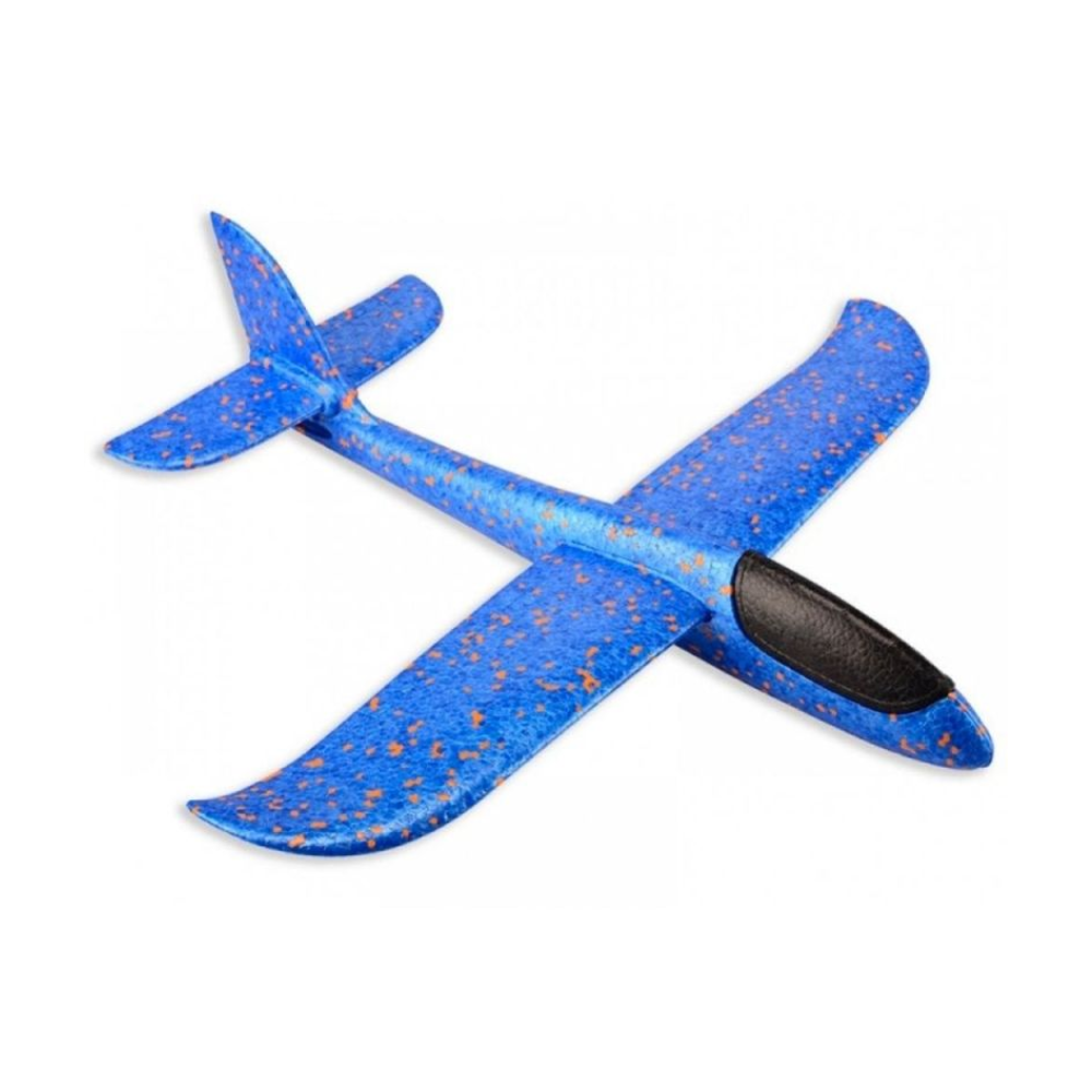 Small Foam Glider For Kids