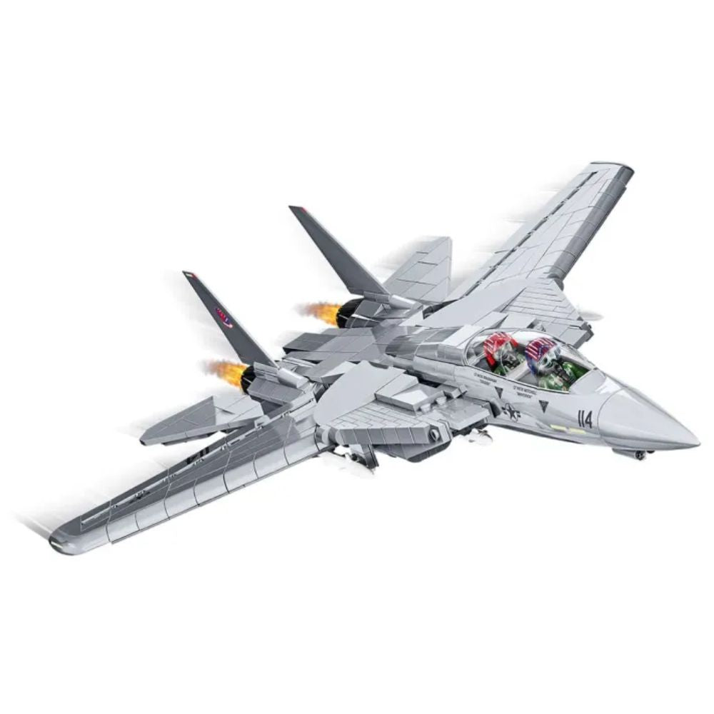 COBI 5811 A F-14A Tomcat™