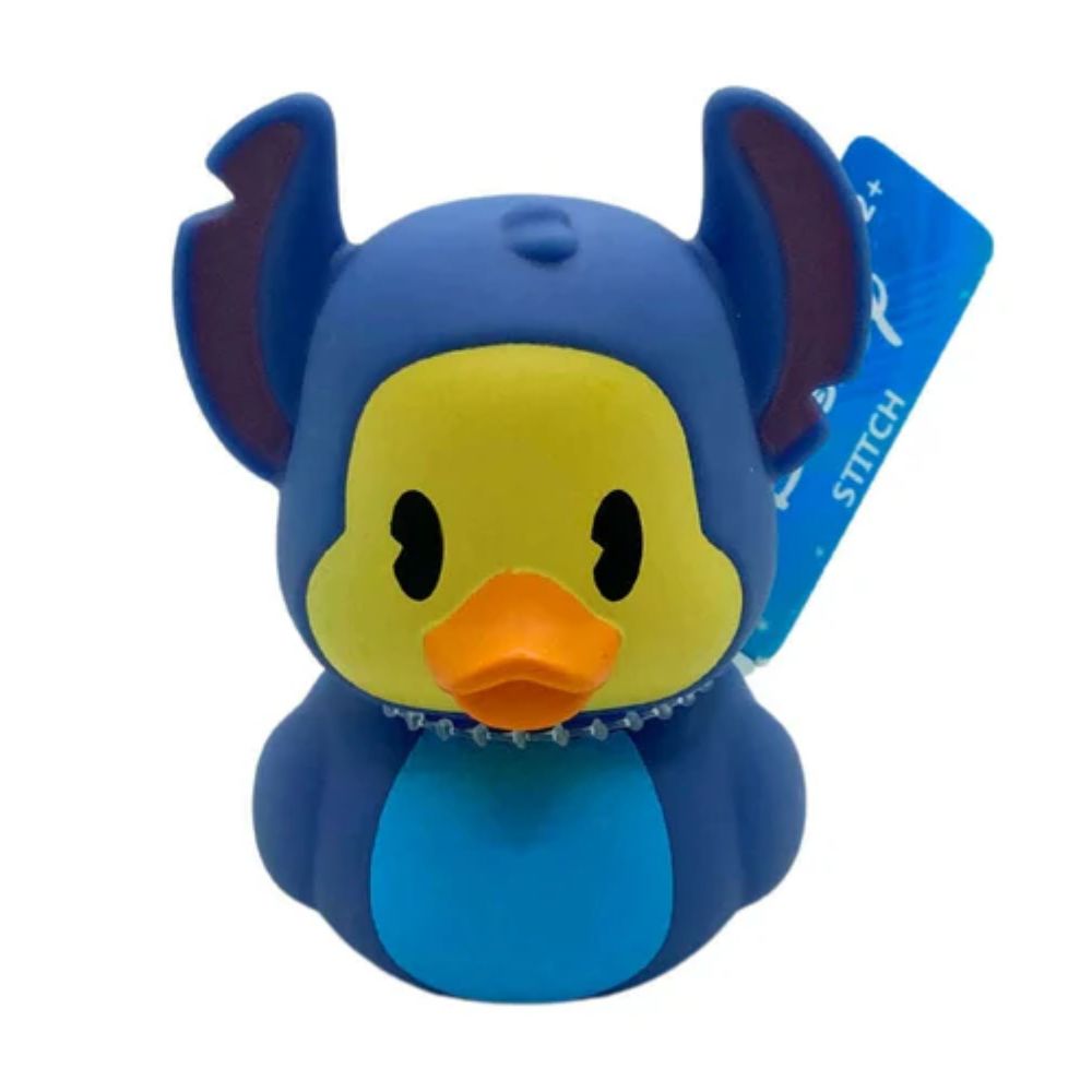 Disney rubber ducks online