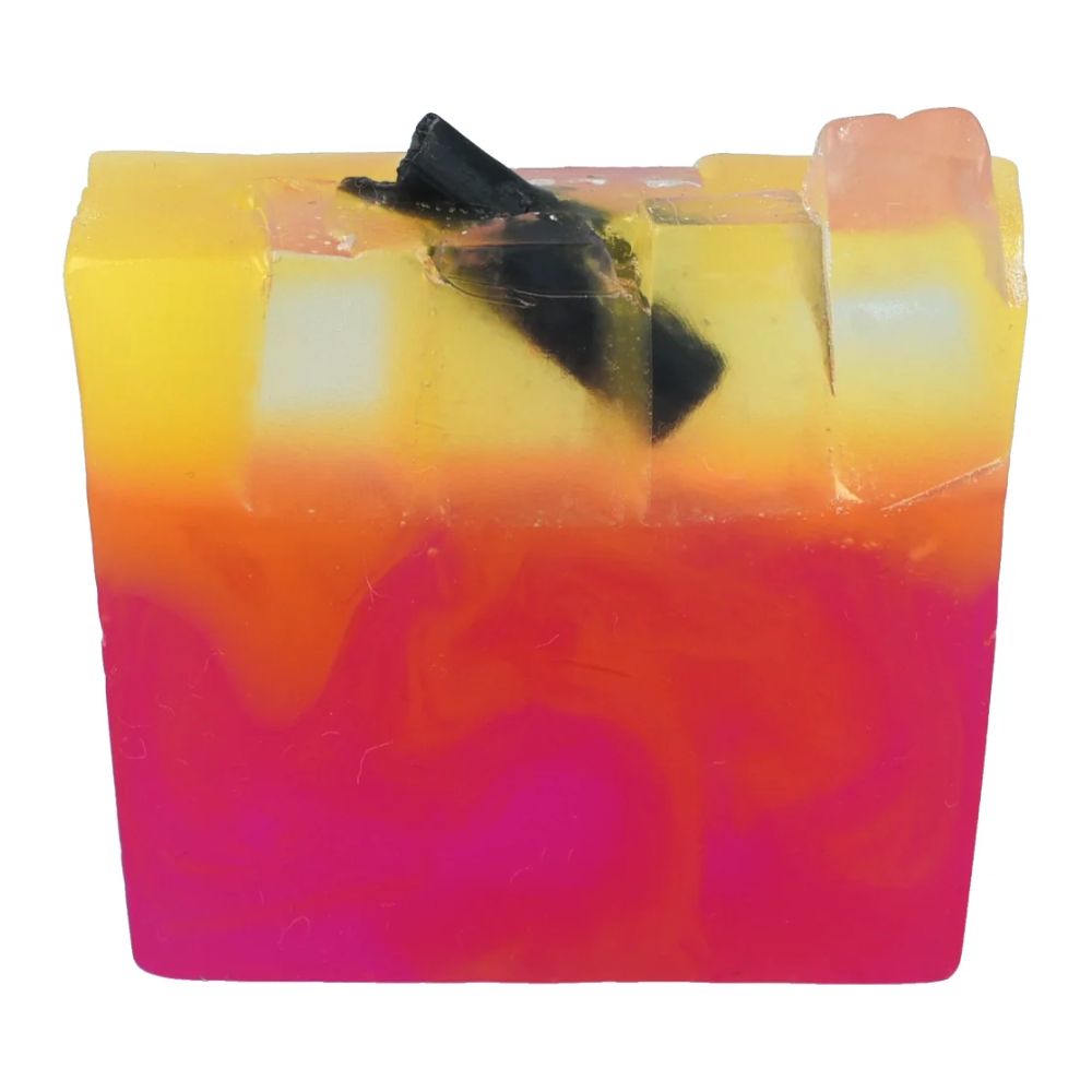 Happy Hour Soap