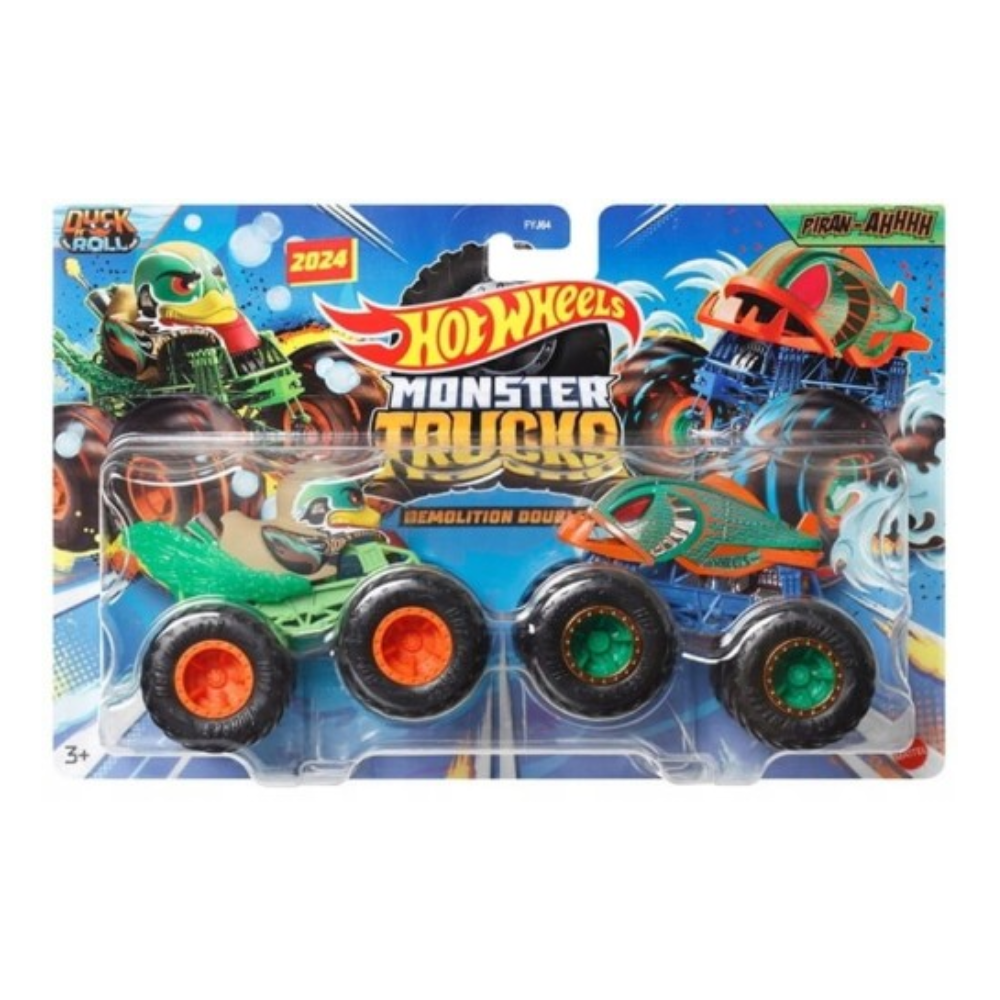 Hot wheels 2 pack online