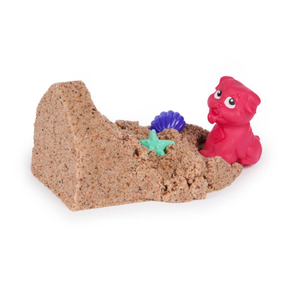 Peppa pig kinetic sand online