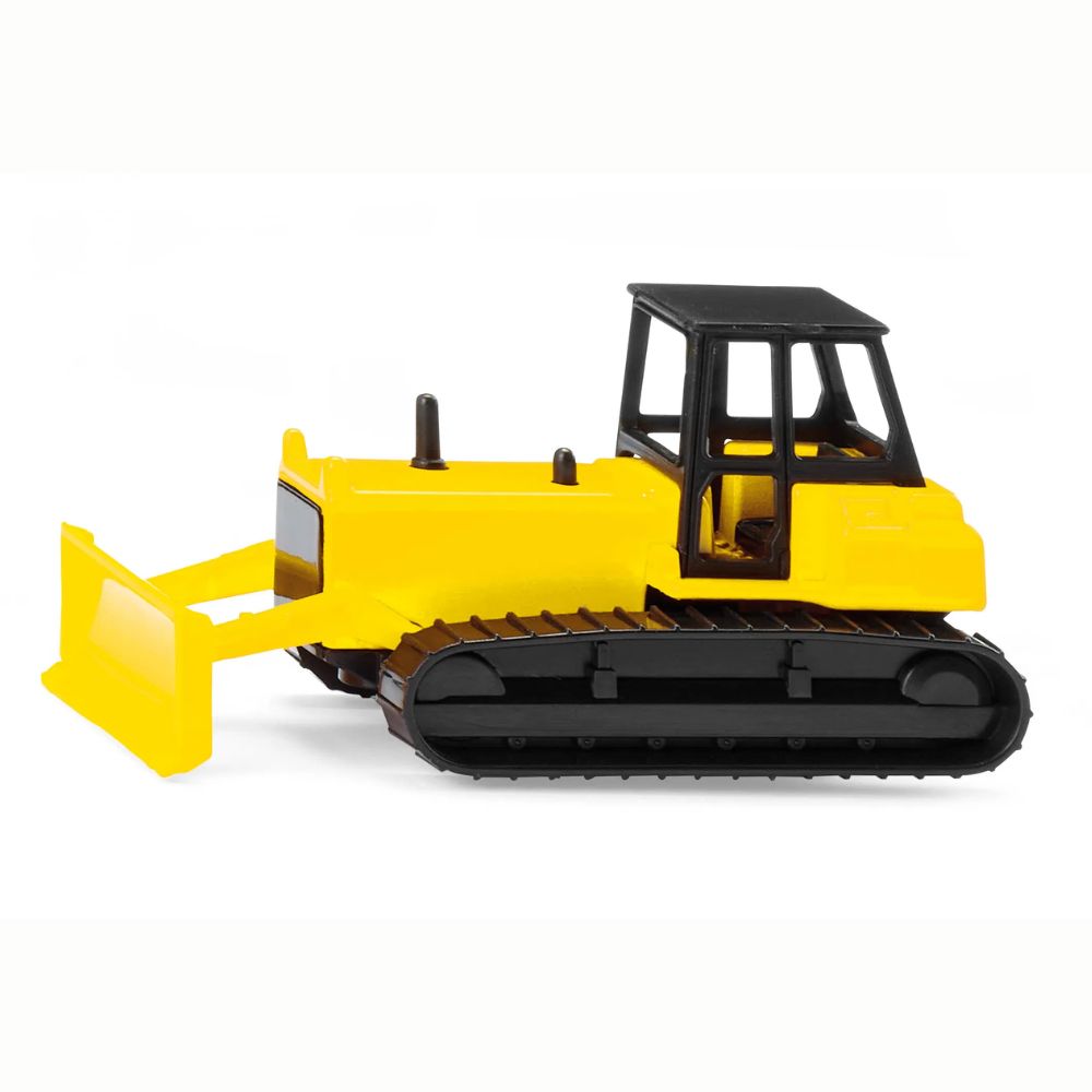 Siku 1295 Bulldozer