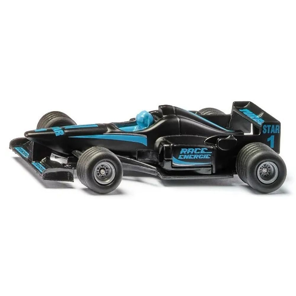 Siku 1357 Racing car