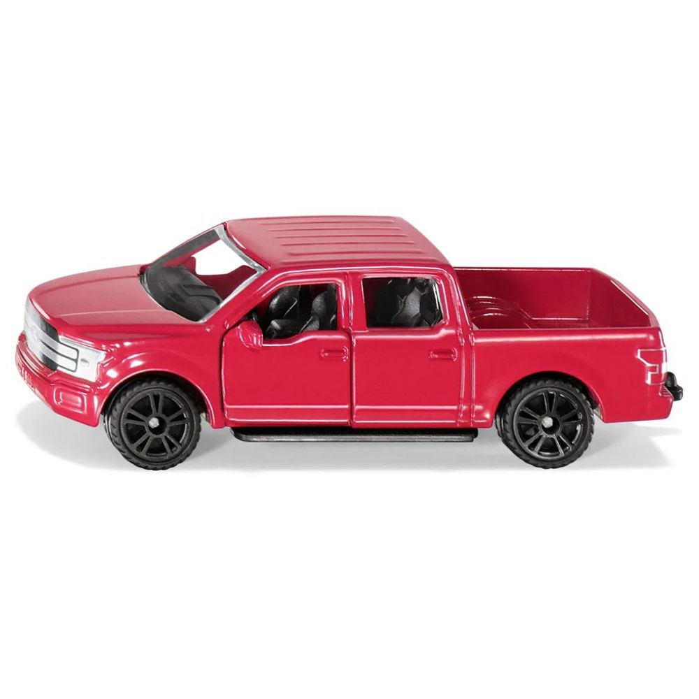 Siku 1535 Ford F150