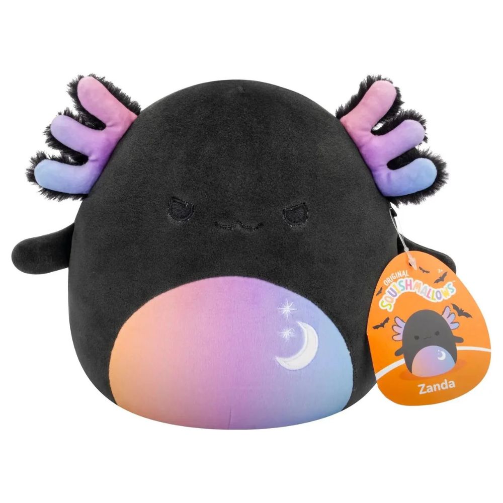 Squishmallows Zanda 7.5" Plush