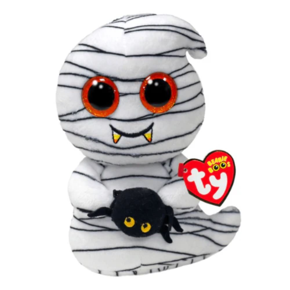 Peluches ty halloween online