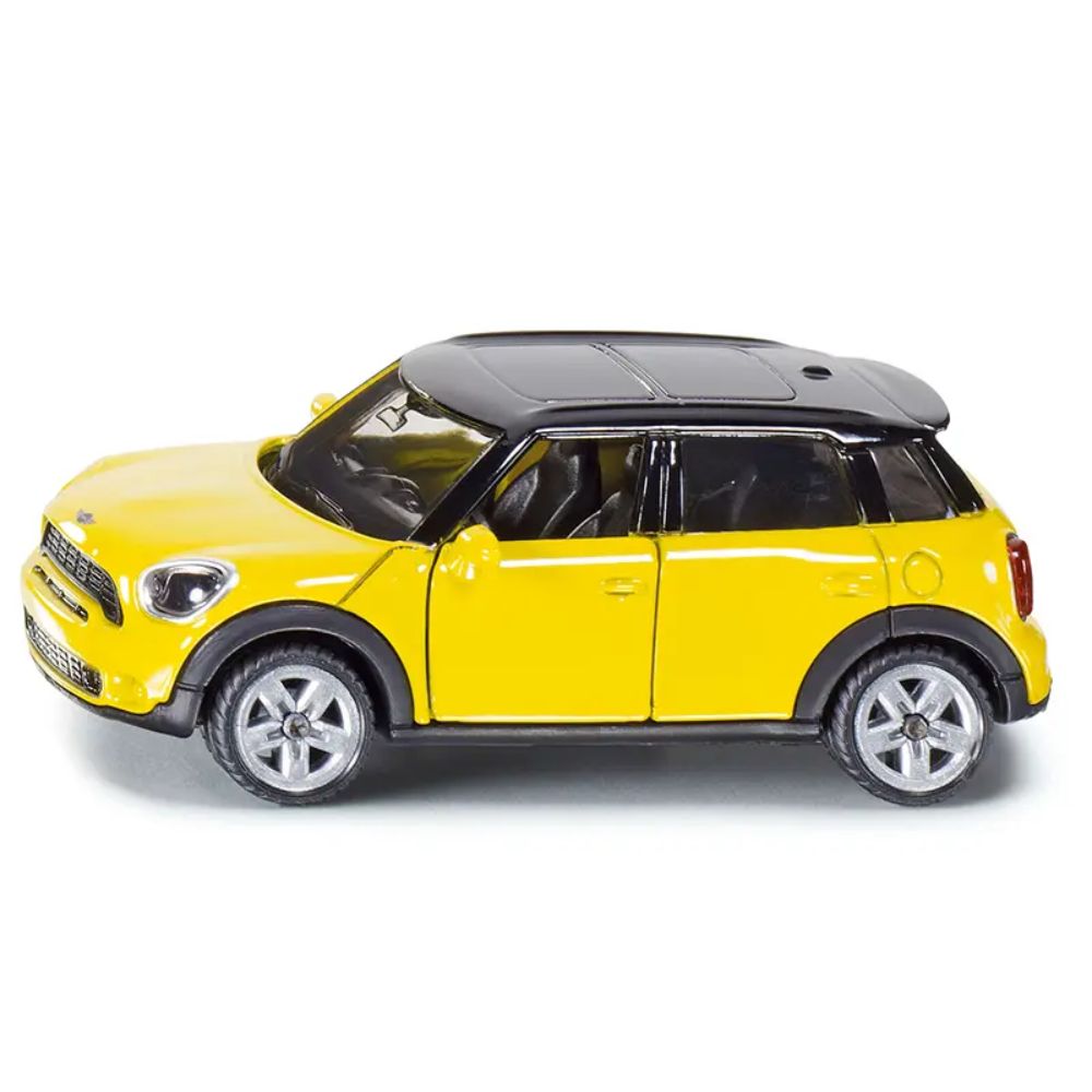 Siku 1454 Mini Countryman